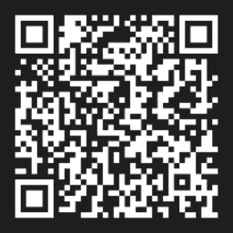 Scan to download BULQ on Google Play